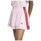 Adidas Γυναικεία φούστα House of Tiro Skirt
